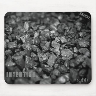 Tapis De Souris Mercure