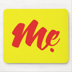 Tapis De Souris Mère Vietnamienne - Mẹ ~ Tiêt Viêt