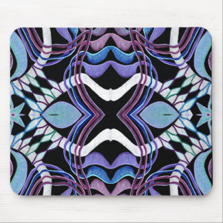 Tapis De Souris MerlinMystique C/M sur