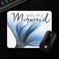 #MermaidLife âme d'une sirène | Devis de queue