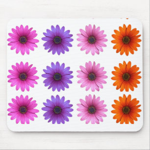 TAPIS DE SOURIS MERRY CHRISTMAS