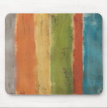 Tapis De Souris Mesa Strata I<br><div class="desc">Décorations pour la maison</div>