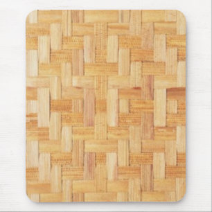 Tapis De Souris Mesh de Cane mousepad