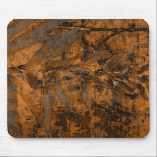 Tapis De Souris Metaflor