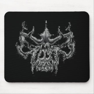 Tapis De Souris métal