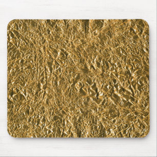 Tapis de souris Metal Texture 2