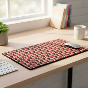 Tapis de souris Micky