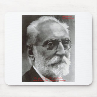 Tapis De Souris Miguel de Unamuno Peut Aimer Citer Cadeaux Et Cart