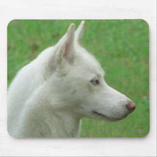 TAPIS DE SOURIS MIKA MOUSEPAD