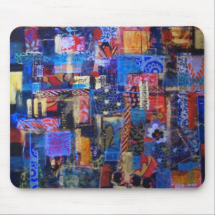 Tapis De Souris Mikado