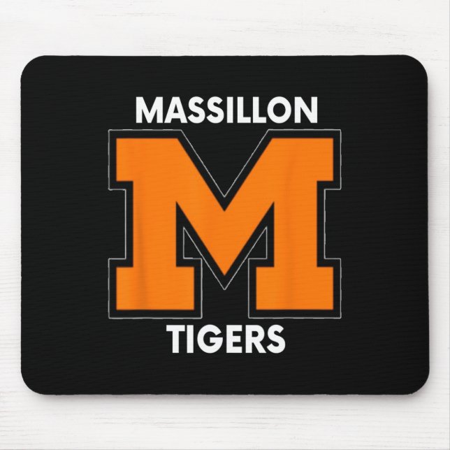 Tapis De Souris Millon M Sports  (Devant)