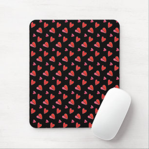 Tapis De Souris MINI COEARTS II Mousepad