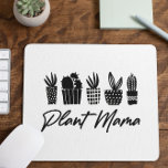 Tapis De Souris Minimaliste minimaliste Plante Mama Maman Noir Bla<br><div class="desc">C'est un minimaliste minimaliste minimaliste Plante Mama Maman Black Blanc Plante Mama Pad Souris!</div>