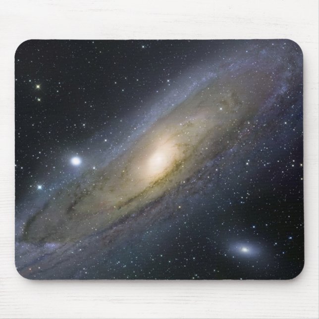 TAPIS DE SOURIS MIRACLE (Devant)