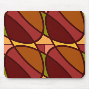 Tapis De Souris Mirage