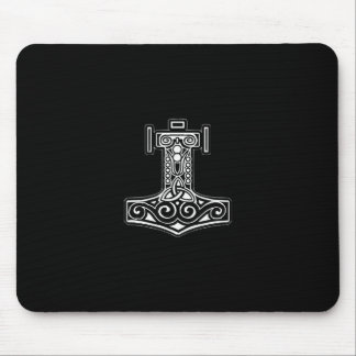 Tapis De Souris Mjöllnir Pad