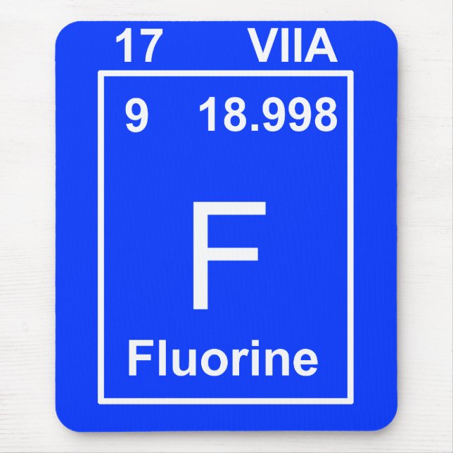 TAPIS DE SOURIS MM-PT-009-F-B (Devant)