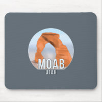 Moab Utah