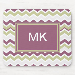 Tapis De Souris Modèle à la mode de 2013 couleurs