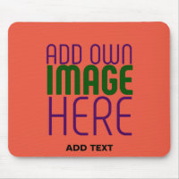 MODELE DE TEXTE D'IMAGE ROUGE TOMATE ÉDITABLE MODE