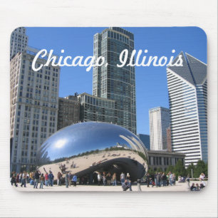 Tapis De Souris Modèle horizontal de Mousepad