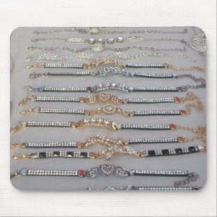 Tapis De Souris Modèle horizontal Mousepad