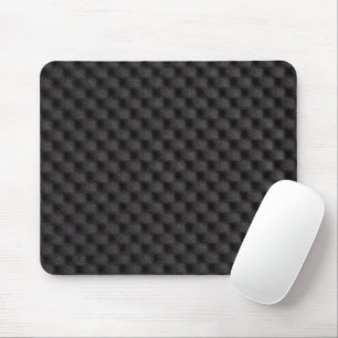 Tapis de souris moderne avec photo personnalisée