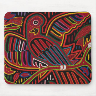 Tapis De Souris Mola animal