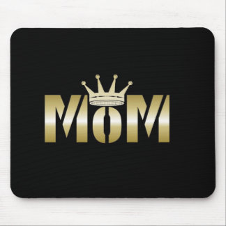 TAPIS DE SOURIS MOM MOUSEPAD