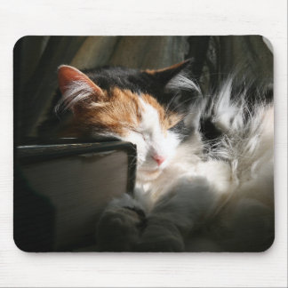 Tapis De Souris Mon rayon de soleil