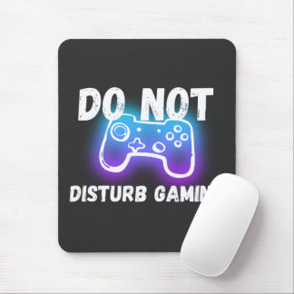 Tapis De Souris Monde du jeu Incroyable
