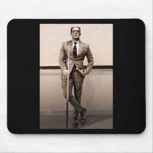 Tapis De Souris Monster En Costume Halloween Costumes Halloween