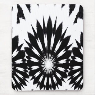 Tapis De Souris Monter