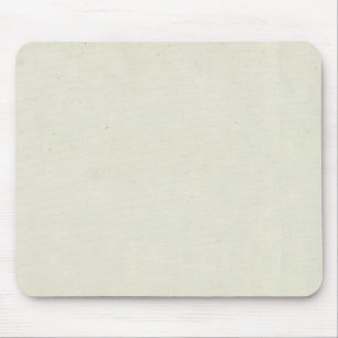 Tapis De Souris Montmélien