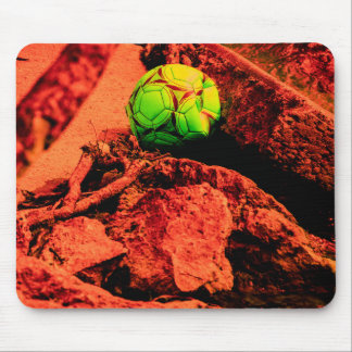 Tapis De Souris mosquitus