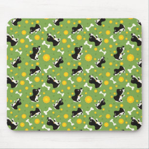 Tapis De Souris motif