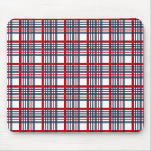 Tapis De Souris Motif