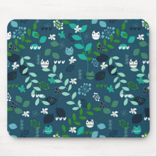 Tapis De Souris motif