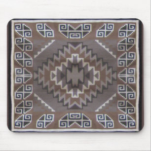 Tapis De Souris Motif