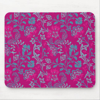 Tapis De Souris Motif 18 de bruit