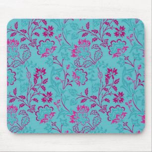 Tapis De Souris Motif 21 de bruit