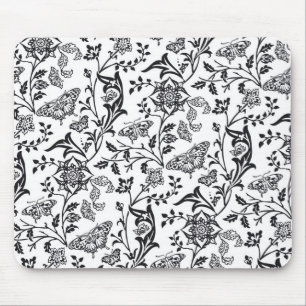 Tapis De Souris Motif 32 de bruit