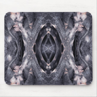 Tapis De Souris Motif Banyan Tree