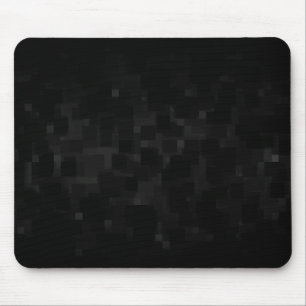 Tapis De Souris Motif carré moderne