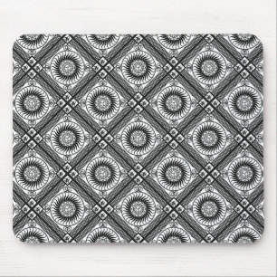 Tapis De Souris Motif celtique...