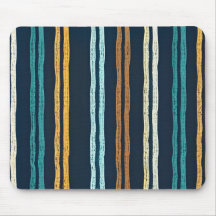 Motif de lignes verticales abstraites