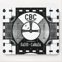 MOTIF de test CBC