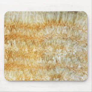 Tapis De Souris Motif en pierre naturelle Mousepad