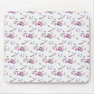 Tapis De Souris Motif maritime