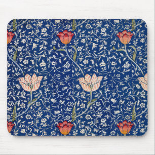 Tapis De Souris Motif Medway (par William Morris)